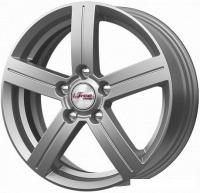 Литые диски iFree Оруэлл (КС911) 16x6