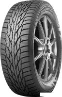 Автомобильные шины Kumho Wintercraft SUV Ice WS51 235/65R17 108T