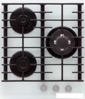 Варочная панель Krona Hagel 45 WH W