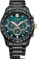 Наручные часы Citizen CA4536-86X
