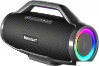 Беспроводная колонка Tronsmart Bang Max