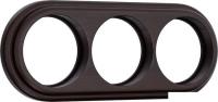 Рамка Werkel W0035226 a050995