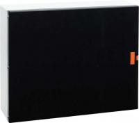 Бокс пластиковый Nilson 32881036