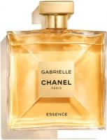 Парфюмерная вода Chanel Gabrielle Essence EdP (50 мл)