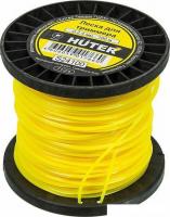 Леска для триммера Huter S24100 71/2/4