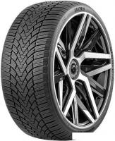 Автомобильные шины iLink Snowgripper I 225/50R18 99H XL
