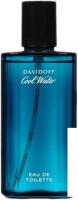 Туалетная вода Davidoff Cool Water EdT (75 мл)