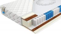 Матрас Mr. Mattress First 160x195