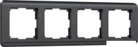 Рамка Werkel W0042104 a051278