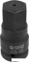 Головка слесарная FORSAGE F-26410032MPB