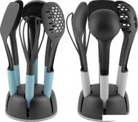 Набор кухонный Lenardi 160-209 (в ассортименте)