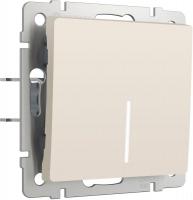 Выключатель Werkel W1110162 a059279