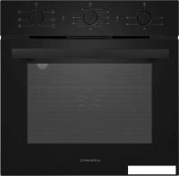 Электрический духовой шкаф MAUNFELD AEOF6060B2