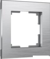 Рамка Werkel W0011706 a050948