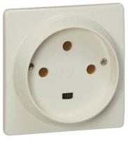 Розетка для электроплиты Legrand 055815