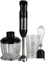 Погружной блендер Oasis (Making Oasis Everywhere) BL-85B