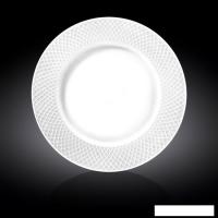 Блюдо Wilmax WL-880118/A