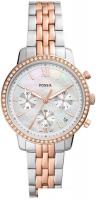 Наручные часы Fossil Neutra ES5279