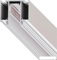 Шинопровод Arte Lamp Linea-accessories A474233