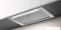 Кухонная вытяжка Elica Fold S IX/A/52 PRF0181962