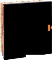 Бокс пластиковый Nilson 32661036