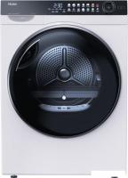 Сушильная машина Haier HD100-A2378