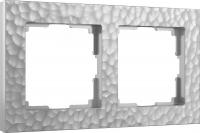 Рамка Werkel W0022406 a052516