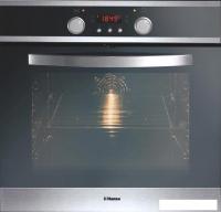 Электрический духовой шкаф Hansa BOEI64030077