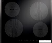 Варочная панель Hansa BHI68308