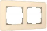 Рамка Werkel W0022443 a057883