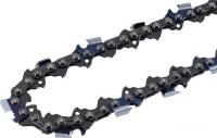 Цепь для пилы Huter 71/4/21