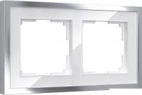 Рамка Werkel W0022850 a060231