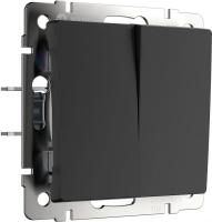 Выключатель перекрестный Werkel W1123006 a058433