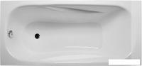 Ванна 1Марка Classic 150x70 (с ножками)