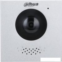 Вызывная панель Dahua DHI-VTO4202F-P-S2