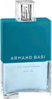Туалетная вода Armand Basi L'eau Pour Homme Blue Tea EdT (75 мл)