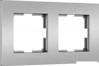 Рамка Werkel W0022965 a062813