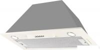 Кухонная вытяжка KUPPERSBERG Inlinea 70 CX