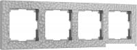 Рамка Werkel W0042406 a052524