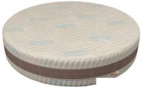 Матрас Mr. Mattress Health XL круглый 210
