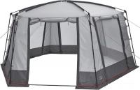 Тент-шатер Trek Planet Siesta Tent 70290