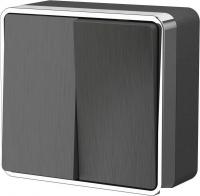 Выключатель Werkel W5020004 a051337