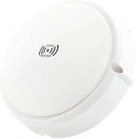 Уличный настенный светильник Glanzen RPD-0013-15