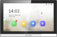 Монитор Hikvision DS-KH6350-WTE1