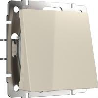 Розетка телевизионная Werkel W1150203 a051482