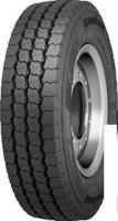 Шины для автобусов и грузовых автомобилей Cordiant Professional VC-1 265/70R19.5 141/139M