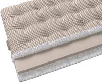 Матрас Mr. Mattress Hoshi 120x190