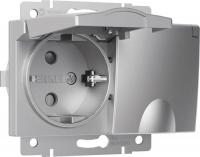Розетка Werkel W1172206 a057285