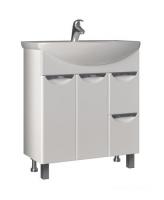 Vigo Тумба Callao 800 new (под ум Балтика)