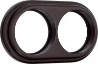 Рамка Werkel W0025226 a050998